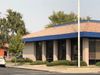 618 W Main St photo